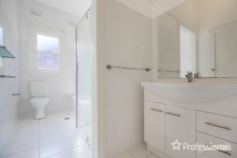 Property photo of 14 Broad Street Wagga Wagga NSW 2650