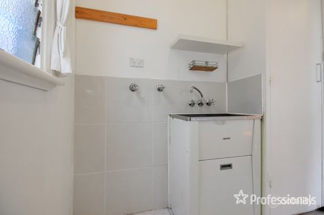 Property photo of 14 Broad Street Wagga Wagga NSW 2650