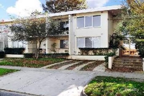 6/157 Highfield Rd, Camberwell, VIC 3124