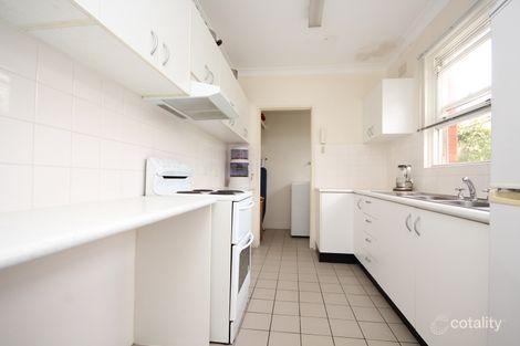 Property photo of 1/50 Cowper Street Randwick NSW 2031