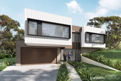 Property photo of 19 O'Connor Drive Kingston TAS 7050