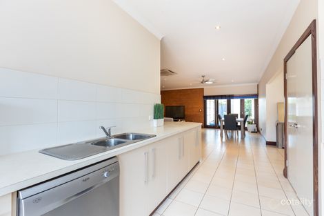 Property photo of 2 Woollybutt Corner Derby WA 6728