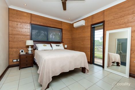 Property photo of 2 Woollybutt Corner Derby WA 6728