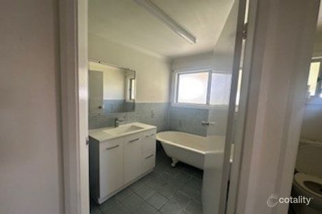 Property photo of 381 Bournewood Church Road Cumnock NSW 2867