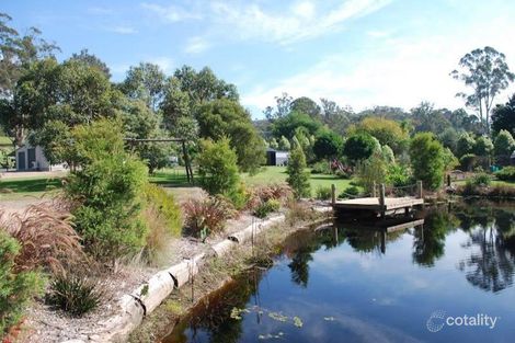 140 Oaklands Rd, Pambula, NSW 2549