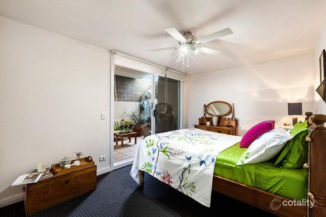 Property photo of 4/191-193 Lygon Street Brunswick East VIC 3057