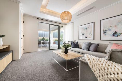 Property photo of 5 Gladstone Road Rivervale WA 6103