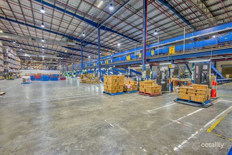 11 Grand Ave, Camellia, NSW 2142