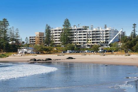 12-24 William St, Port Macquarie, NSW 2444
