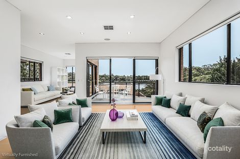Property photo of 6/89-93 Ogilvy Street Peakhurst NSW 2210