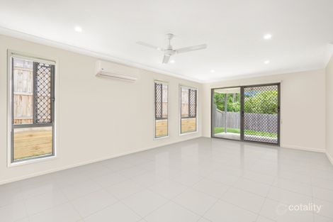 Property photo of 24 Foster Circuit Hillcrest QLD 4118