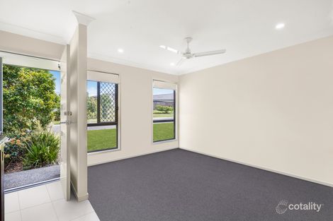 Property photo of 24 Foster Circuit Hillcrest QLD 4118