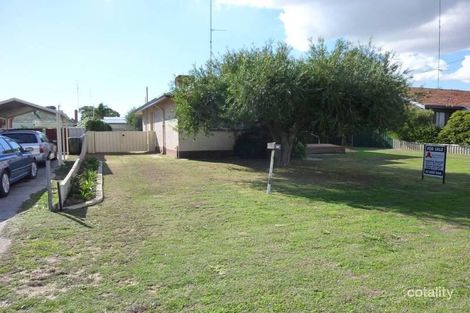 Property photo of 12 Dyinda Street Carey Park WA 6230