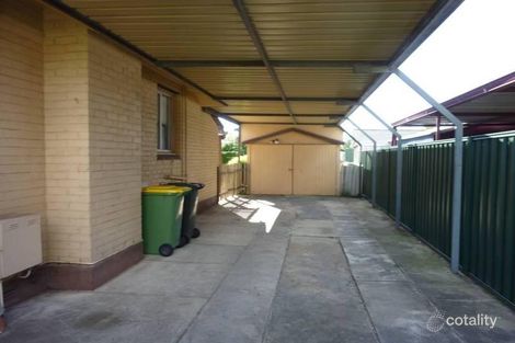 Property photo of 12 Dyinda Street Carey Park WA 6230
