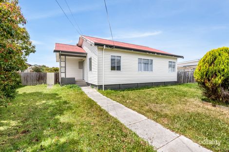 Property photo of 61 Acton Crescent Goodwood TAS 7010