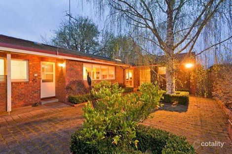 32 Quamby Ave, Colac, VIC 3250