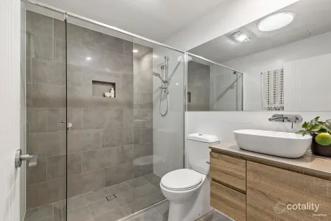 Property photo of 3/17 High Street Waratah NSW 2298