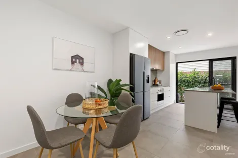 Property photo of 3/17 High Street Waratah NSW 2298