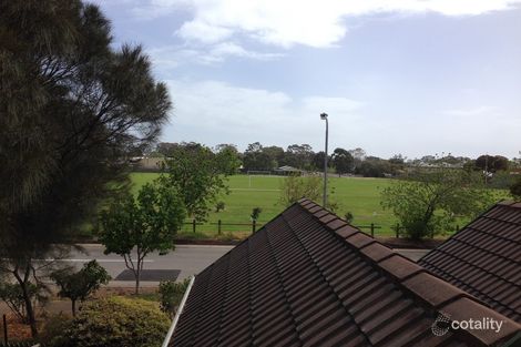 1/35 David Ave, Mitchell Park, SA 5043