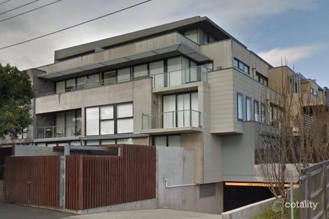 Property photo of 205/6 Lisson Grove Hawthorn VIC 3122