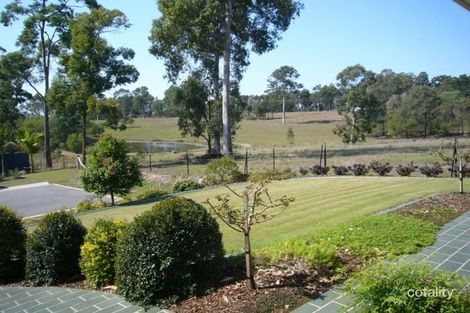 Property photo of 78 Oakwood Road Warner QLD 4500