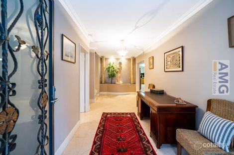 Property photo of 3 Amity Boulevard Coogee WA 6166