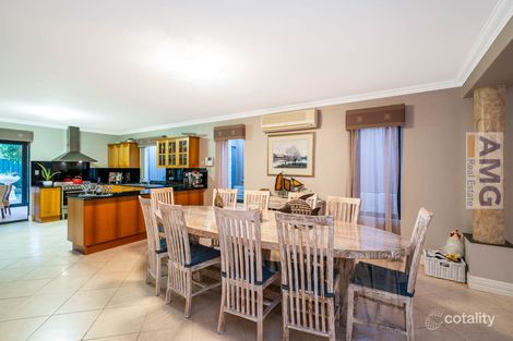 Property photo of 3 Amity Boulevard Coogee WA 6166
