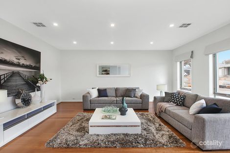 Property photo of 12 Ouaida Street Jacka ACT 2914