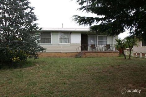 Property photo of 26 Chisholm Street Goulburn NSW 2580