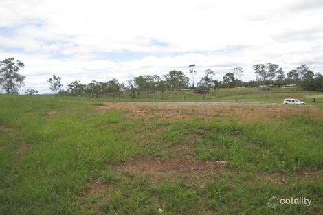 Property photo of 10 Sweeney Court Calliope QLD 4680