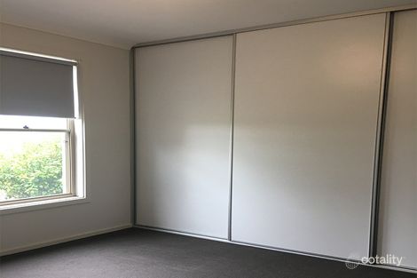 Property photo of 32 Chestnut Drive Parafield Gardens SA 5107