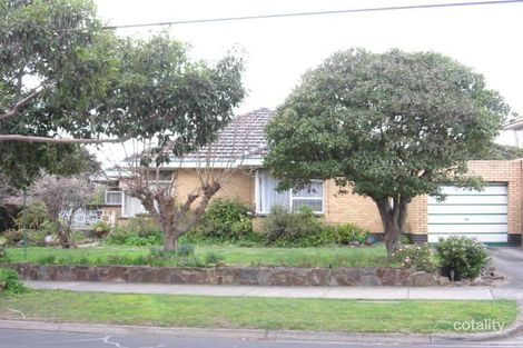 22 The Outlook, Glen Waverley, VIC 3150