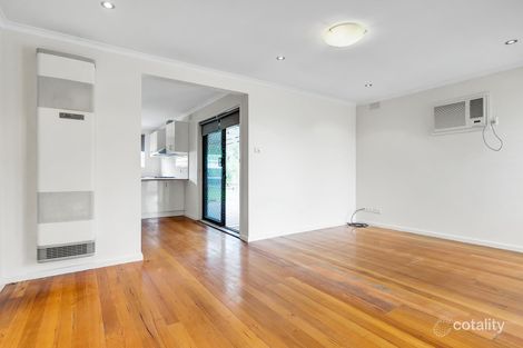 Property photo of 5 Morrison Drive Darley VIC 3340