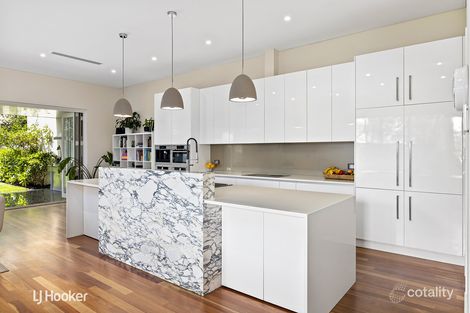 Property photo of 12 Elinor Terrace Glen Osmond SA 5064