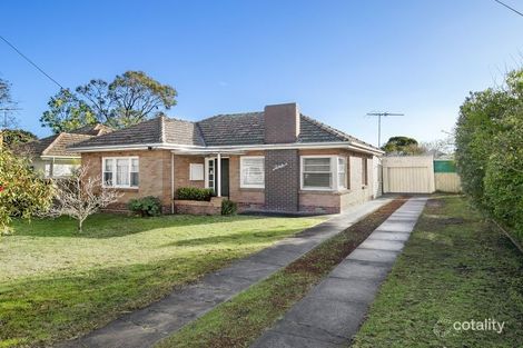 4 South St, Belmont, VIC 3216