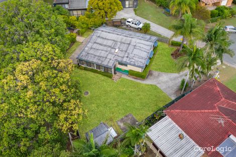 Property photo of 11 Hazel Place Beenleigh QLD 4207
