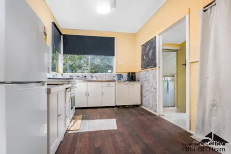 Property photo of 13 Cassia Street Rangeway WA 6530