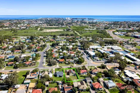 Property photo of 13 Cassia Street Rangeway WA 6530