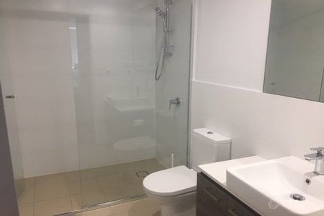 Property photo of 311/29-49 Varsity Parade Varsity Lakes QLD 4227