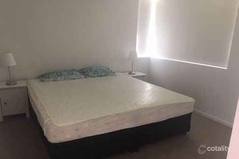 311/29-49 Varsity Pde, Varsity Lakes, QLD 4227