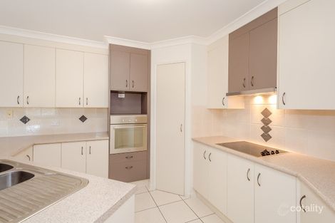 Property photo of 11 Orungal Street Clinton QLD 4680