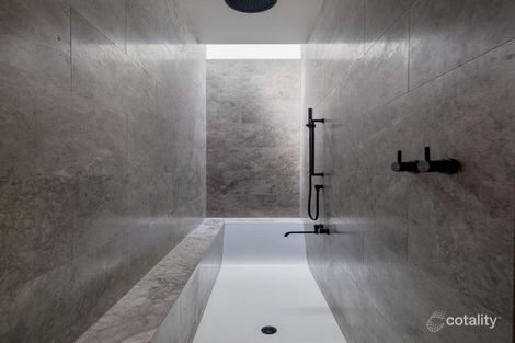 Property photo of 20 Phillips Street Neutral Bay NSW 2089