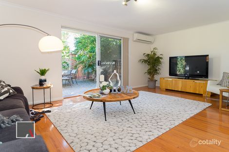 Property photo of 13/1 Brentham Street Leederville WA 6007
