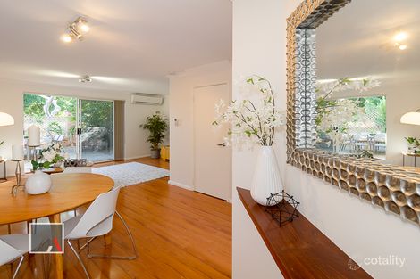 Property photo of 13/1 Brentham Street Leederville WA 6007