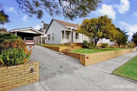 6 Greens Ct, Mentone, VIC 3194