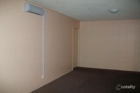 Property photo of 10/850 Pascoe Vale Road Glenroy VIC 3046
