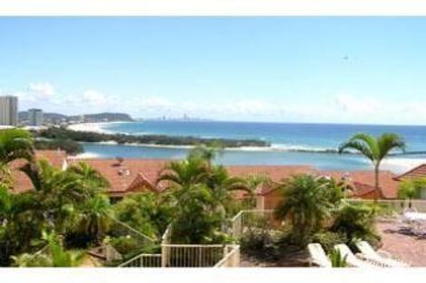 Property photo of 59/38-42 Duringan Street Currumbin QLD 4223