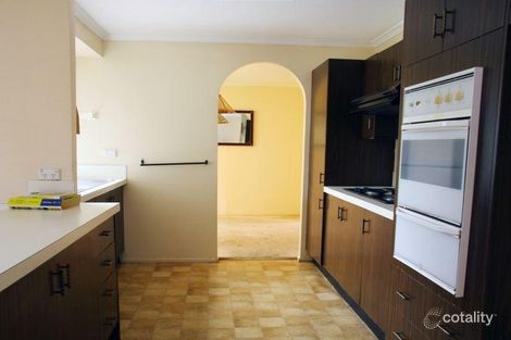 Property photo of 21 Elizabeth Street Abermain NSW 2326