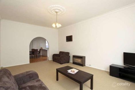 Property photo of 9 Malcolm Street Quarry Hill VIC 3550