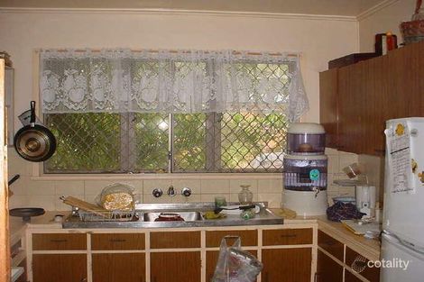 Property photo of 59 Albert Street Goodna QLD 4300